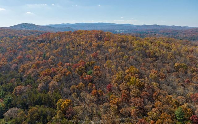 LOT 7 Joseph Anderson Trail, Ellijay, GA 30536