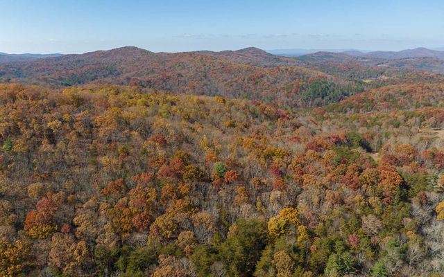 LOT 7 Joseph Anderson Trail, Ellijay, GA 30536