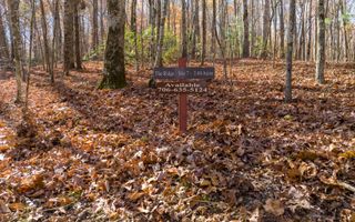 LOT 7 Joseph Anderson Trail, Ellijay, GA 30536