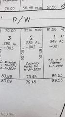 7076 Village Way Drive, Garrettsville, OH 44234