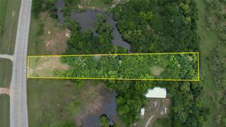 0 S Hwy 148, Henrietta, TX 76365