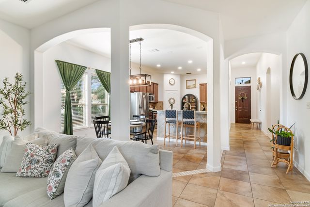 8734 Elkhorn Knoll, Boerne, TX 78015