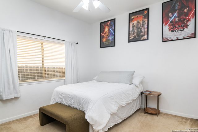 8734 Elkhorn Knoll, Boerne, TX 78015