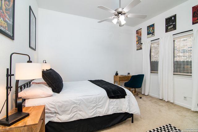 8734 Elkhorn Knoll, Boerne, TX 78015