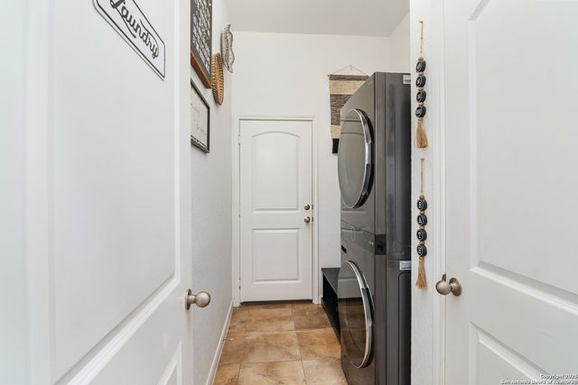 8734 Elkhorn Knoll, Boerne, TX 78015