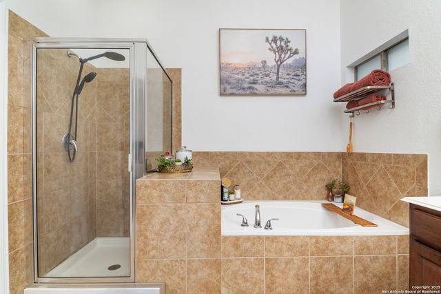 8734 Elkhorn Knoll, Boerne, TX 78015