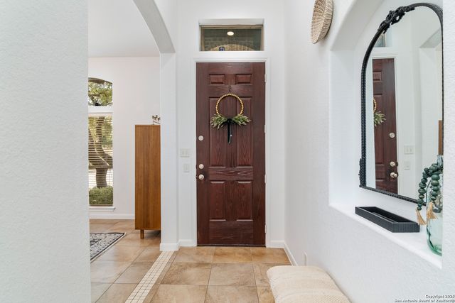 8734 Elkhorn Knoll, Boerne, TX 78015