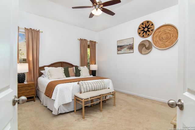 8734 Elkhorn Knoll, Boerne, TX 78015