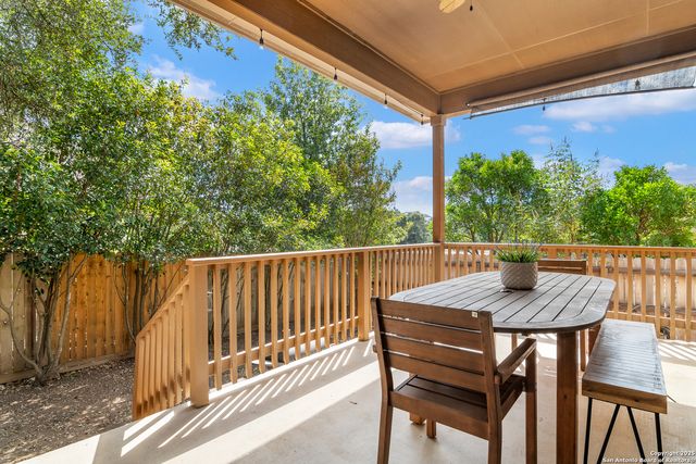 8734 Elkhorn Knoll, Boerne, TX 78015