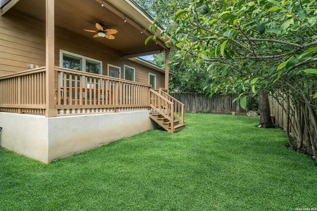 8734 Elkhorn Knoll, Boerne, TX 78015