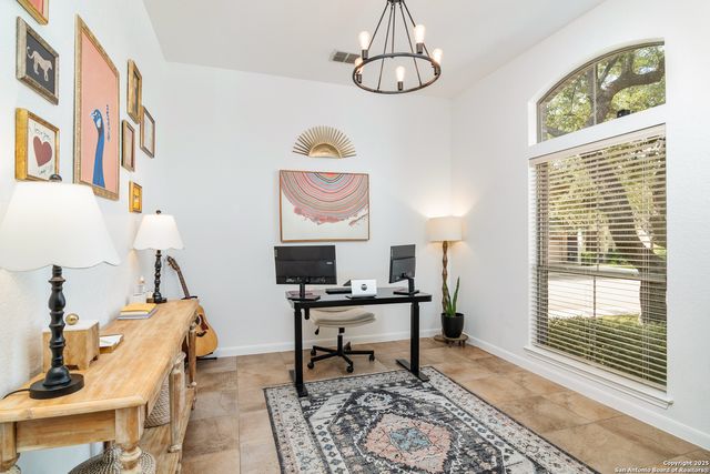 8734 Elkhorn Knoll, Boerne, TX 78015