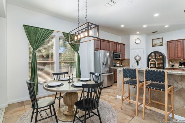 8734 Elkhorn Knoll, Boerne, TX 78015