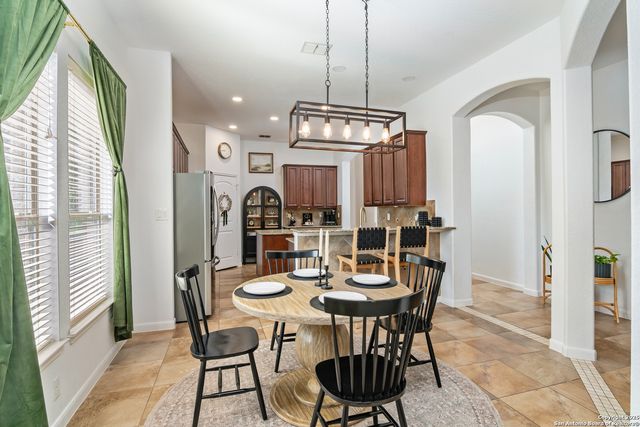 8734 Elkhorn Knoll, Boerne, TX 78015