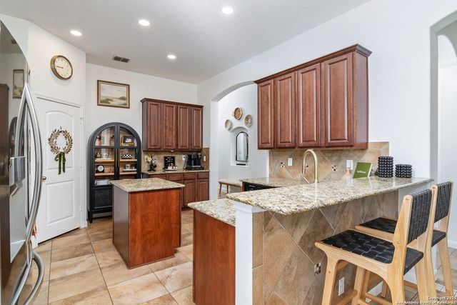 8734 Elkhorn Knoll, Boerne, TX 78015