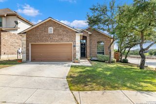 8734 Elkhorn Knoll, Boerne, TX 78015