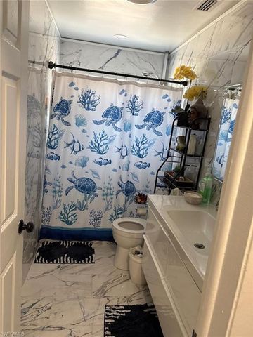 2702 SE 17th PL, Cape Coral, FL 33904