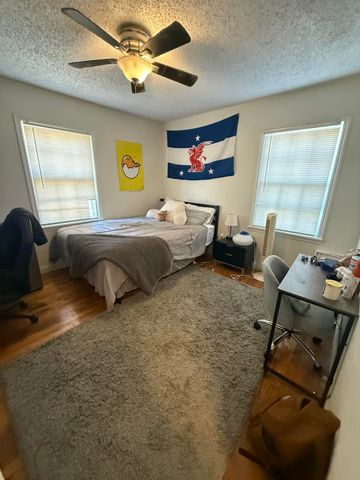 Package Property, Lubbock, TX 79410