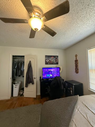 Package Property, Lubbock, TX 79410