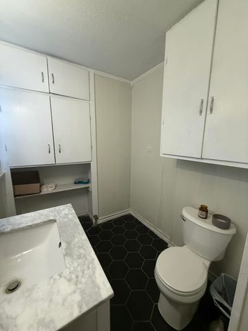 Package Property, Lubbock, TX 79410