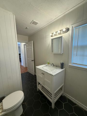 Package Property, Lubbock, TX 79410