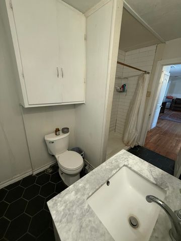 Package Property, Lubbock, TX 79410