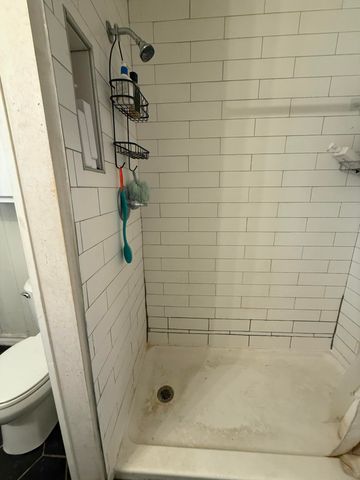 Package Property, Lubbock, TX 79410