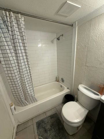 Package Property, Lubbock, TX 79410