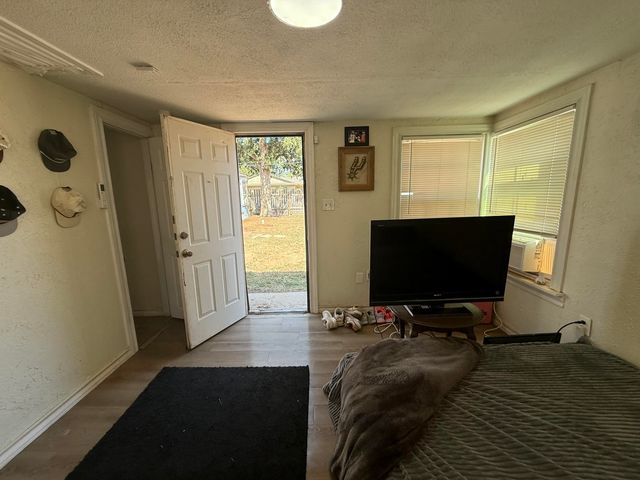 Package Property, Lubbock, TX 79410