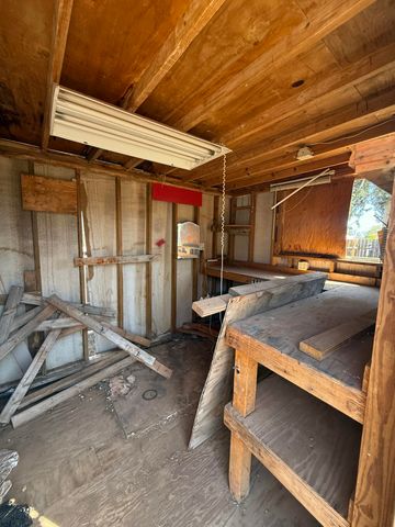 Package Property, Lubbock, TX 79410