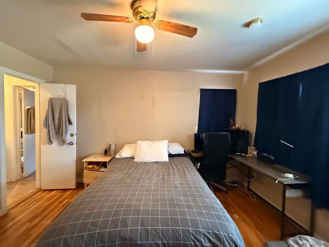 Package Property, Lubbock, TX 79410