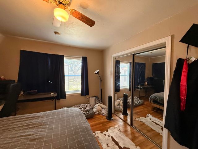 Package Property, Lubbock, TX 79410