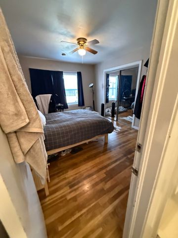 Package Property, Lubbock, TX 79410