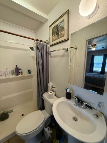 Package Property, Lubbock, TX 79410