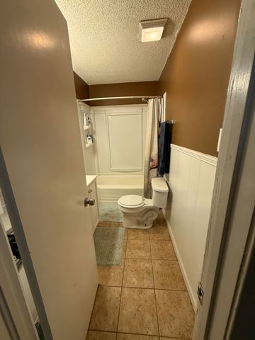 Package Property, Lubbock, TX 79410