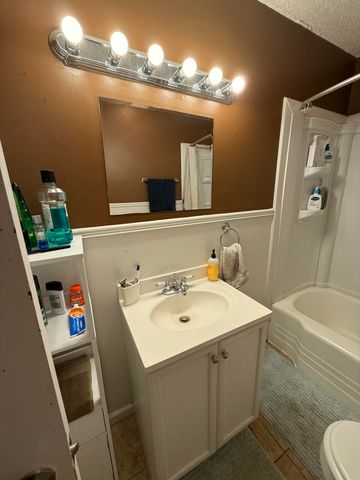 Package Property, Lubbock, TX 79410