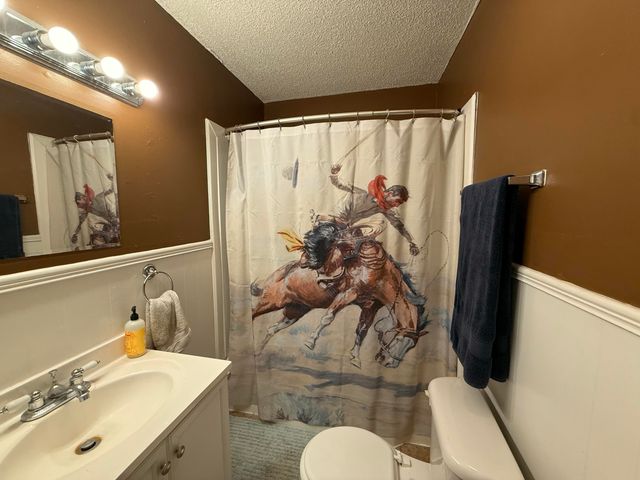 Package Property, Lubbock, TX 79410