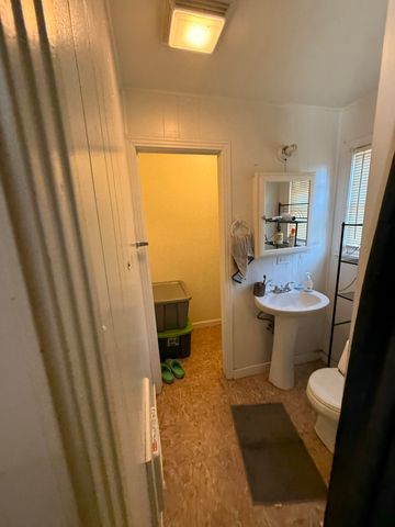 Package Property, Lubbock, TX 79410