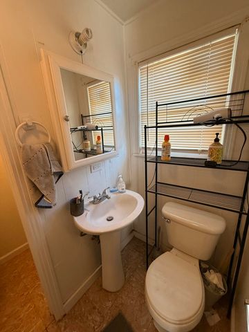 Package Property, Lubbock, TX 79410