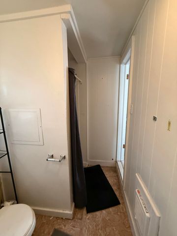 Package Property, Lubbock, TX 79410