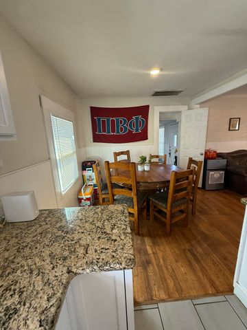 Package Property, Lubbock, TX 79410