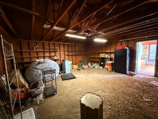 Package Property, Lubbock, TX 79410