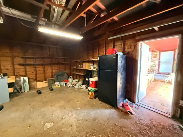 Package Property, Lubbock, TX 79410