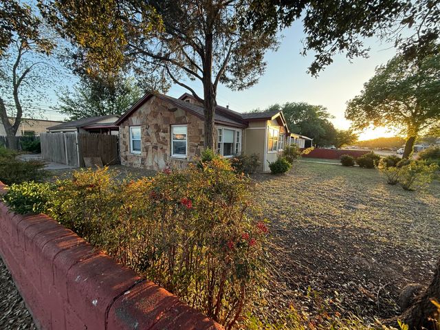 Package Property, Lubbock, TX 79410