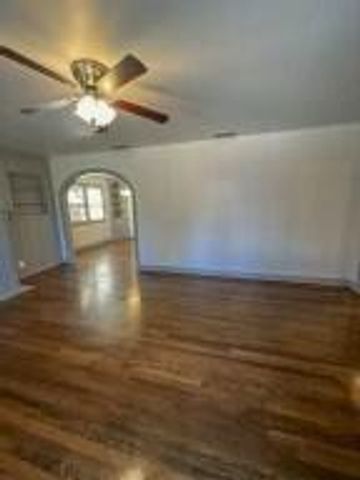 Package Property, Lubbock, TX 79410