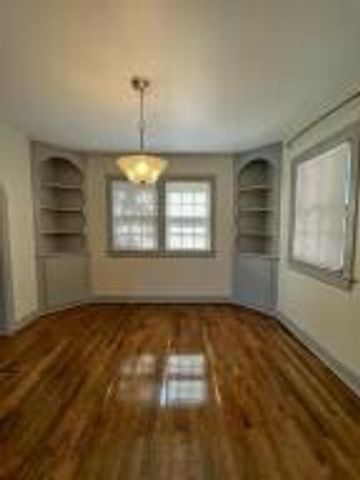 Package Property, Lubbock, TX 79410