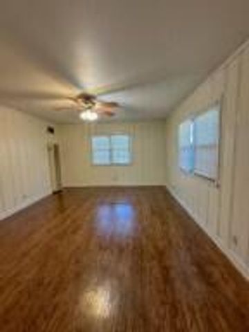 Package Property, Lubbock, TX 79410