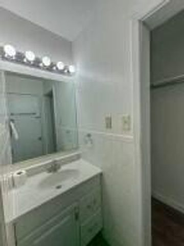 Package Property, Lubbock, TX 79410