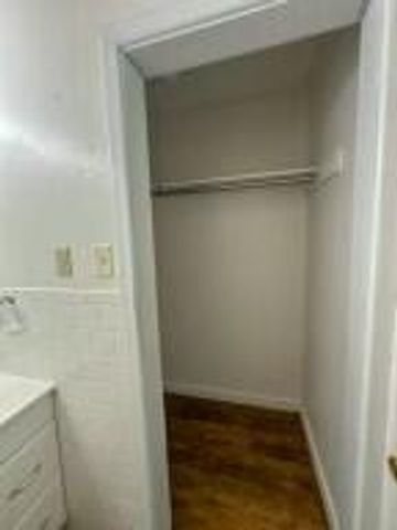 Package Property, Lubbock, TX 79410