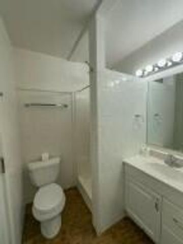 Package Property, Lubbock, TX 79410