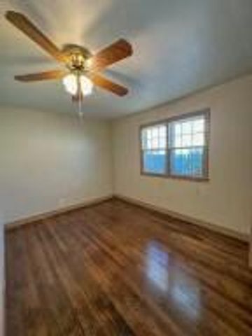 Package Property, Lubbock, TX 79410
